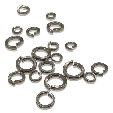 Bulk Nuts, Bolts, & Screws – Tagged Washer – Overland Metric