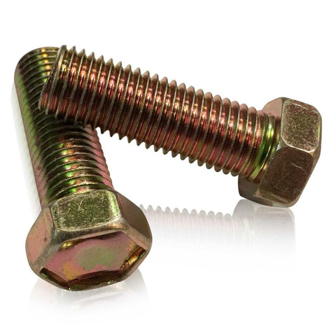 thumbnail image 2 of 890-Piece Nut & Bolt Kit For Toyota Land Cruiser FJ40, BJ40, 60, 70, 80, 100, 200 Series 2 of 3